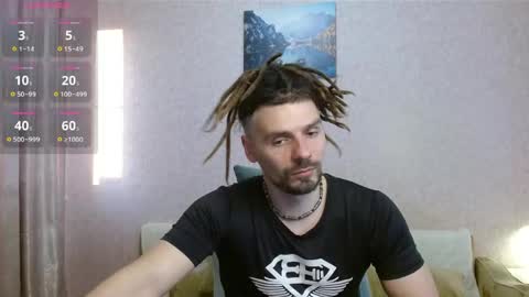 Snapshot of jorra777 chatting on May 2026 04:25:02 PM Jora online show from May 2026 04:25:02 PM