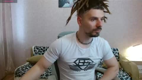 Snapshot of jorra777 chatting on May 2026 12:55:02 PM Jora online show from May 2026 12:55:02 PM