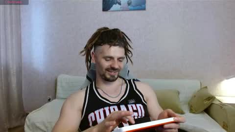 Snapshot of jorra777 chatting on May 2026 03:05:01 PM Jora online show from May 2026 03:05:01 PM