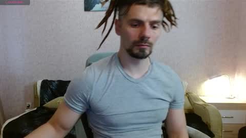 Snapshot of jorra777 chatting on May 2026 11:07:01 AM Jora online show from May 2026 11:07:01 AM