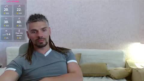 Snapshot of jorra777 chatting on June 2026 10:41:01 AM Jora online show from June 2026 10:41:01 AM