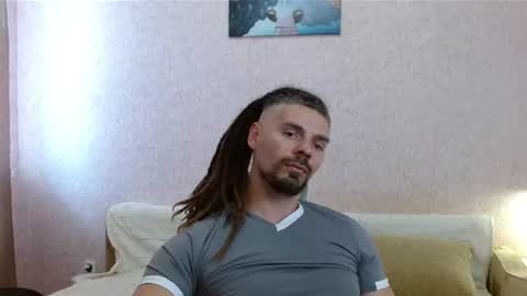 Jora online show from June 2026 08:41:01 AM