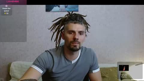 Jora online show from July 2026 08:52:02 PM