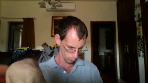 jos39a online show from September 2025 03:56:02 PM