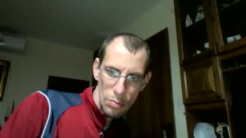 jos39a online show from January 2026 08:02:02 PM