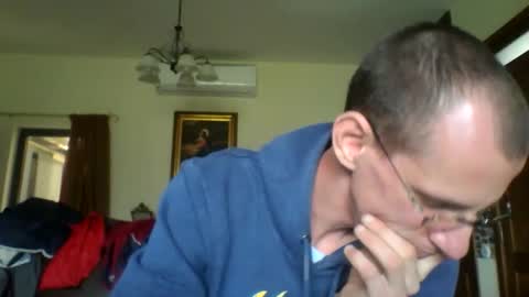 jos39a online show from March 2026 12:33:02 PM