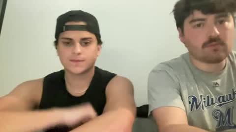 Snapshot of josamuels chatting on November 2025 06:45:01 AM josamuels online show from November 2025 06:45:01 AM