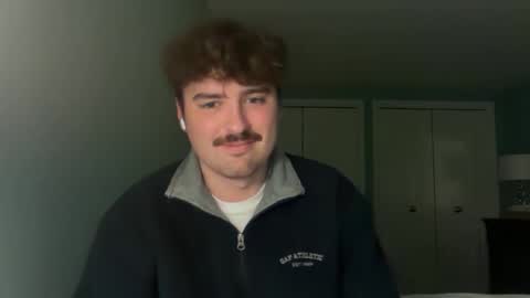 josamuels online show from January 2026 04:37:02 AM