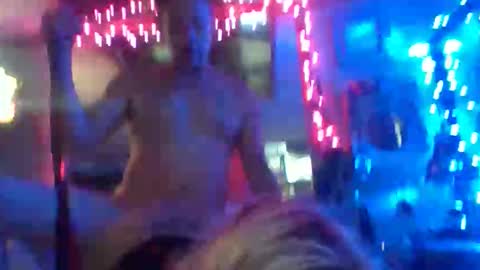 Snapshot of josavaho235836 chatting on November 2025 09:09:01 AM Joey Amy online show from November 2025 09:09:01 AM