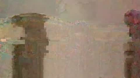 jose1234563 online show from January 2025 05:03:02 AM