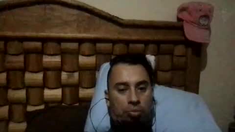 jose1234563 online show from January 2025 03:18:01 AM