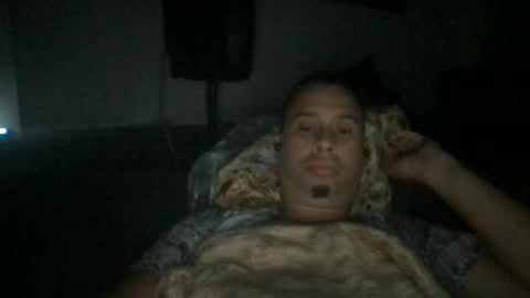 jose1234563 online show from October 2025 02:26:01 AM