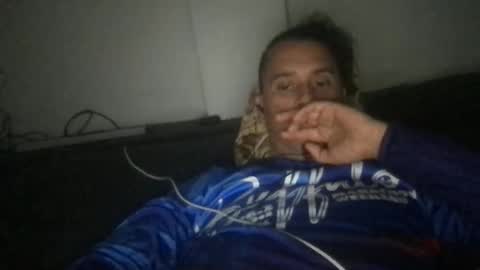 jose1234563 online show from October 2025 09:52:01 PM