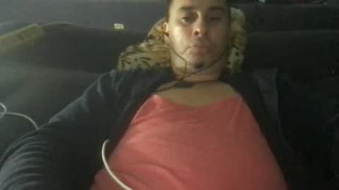 jose1234563 online show from December 2025 12:38:02 AM