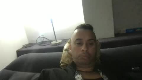 jose1234563 online show from April 2026 11:04:02 AM