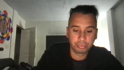 jose1234563 online show from April 2026 03:12:01 AM