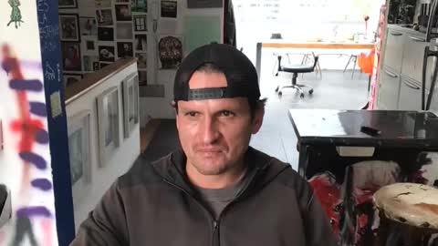 jose4315521334 online show from April 2026 09:37:02 PM