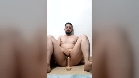 jose684699 online show from July 2026 08:56:02 AM