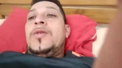 Snapshot of jose868635 chatting on September 2025 02:40:02 PM jose868635 online show from September 2025 02:40:02 PM