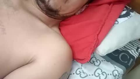 Snapshot of jose868635 chatting on September 2025 02:46:01 AM jose868635 online show from September 2025 02:46:01 AM