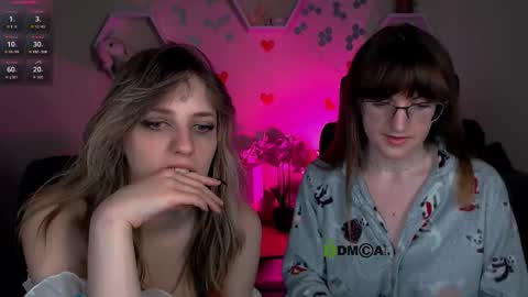 jose_fairy online show from October 2025 08:59:01 AM