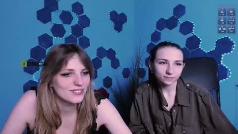 jose_fairy online show from January 2026 09:59:01 AM