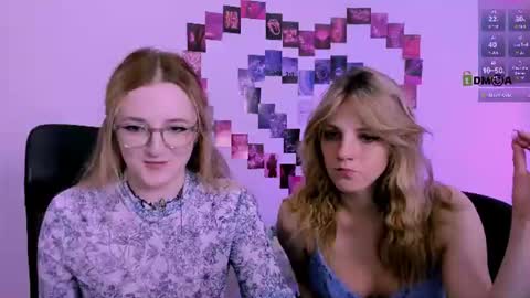 Snapshot of jose_fairy chatting on June 2026 07:01:02 PM jose_fairy online show from June 2026 07:01:02 PM