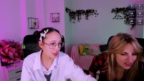 Snapshot of jose_fairy chatting on June 2026 06:56:01 PM jose_fairy online show from June 2026 06:56:01 PM