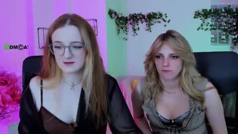 Snapshot of jose_fairy chatting on June 2026 07:00:02 PM jose_fairy online show from June 2026 07:00:02 PM
