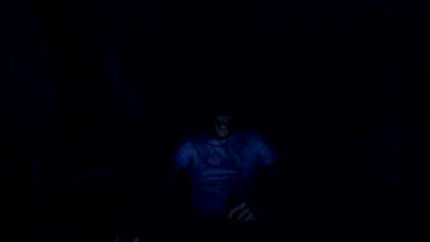 jose_perez_perez online show from February 2025 08:21:02 AM