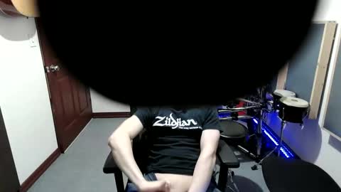 jose_perez_perez online show from June 2026 07:54:02 AM