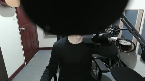 jose_perez_perez online show from June 2026 07:25:02 AM