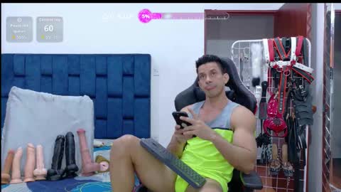 jose_rumbero91 online show from March 2026 03:56:01 AM