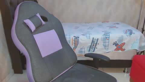 jose_sexycumm online show from February 2025 10:20:02 PM