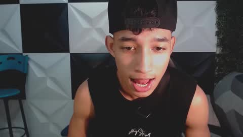 jose_sexycumm online show from March 2025 07:59:02 PM