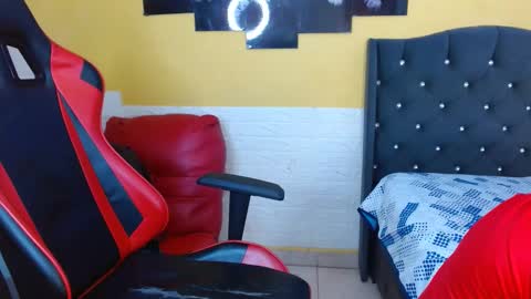 jose_sexycumm online show from September 2025 08:42:01 PM