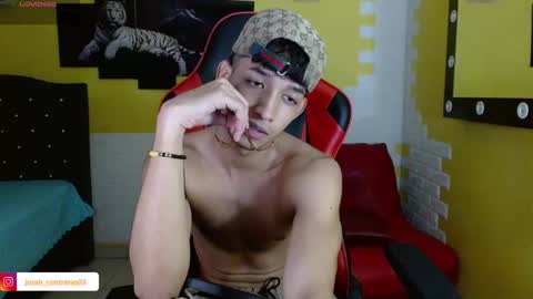 jose_sexycumm online show from November 2025 07:57:02 PM