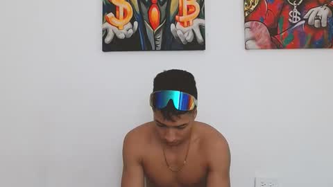 jose_sexycumm online show from February 2026 06:37:02 PM