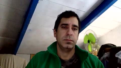 Snapshot of joseacv6 chatting on February 2025 05:42:02 AM j.a online show from February 2025 05:42:02 AM