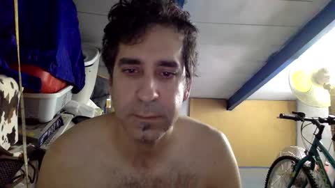 Snapshot of joseacv6 chatting on May 2026 04:42:02 AM j.a online show from May 2026 04:42:02 AM