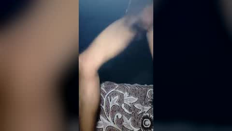 josealarcon199424 online show from August 2026 05:53:01 AM