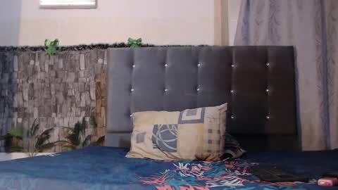 Jackson online show from April 2026 02:36:01 PM