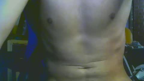 Snapshot of josefun17 chatting on December 2024 05:45:02 PM josefun17 online show from December 2024 05:45:02 PM