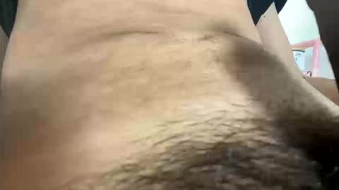 Snapshot of josefun17 chatting on October 2025 03:23:02 PM josefun17 online show from October 2025 03:23:02 PM