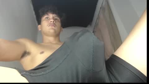 josegk online show from February 2026 07:52:02 PM