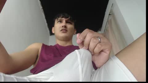 josegk online show from July 2026 07:38:01 PM