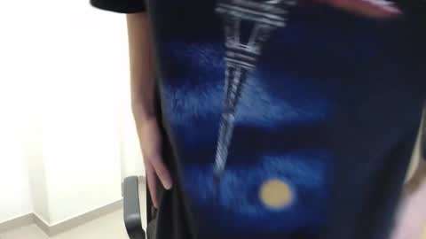 alejandro online show from February 2026 03:00:02 AM