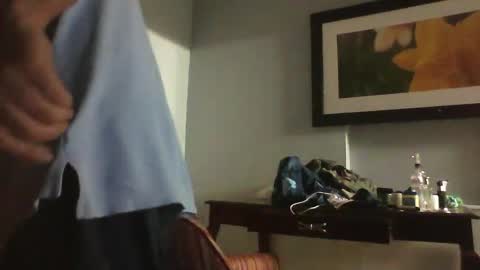 josehosebb online show from January 2025 07:46:02 AM