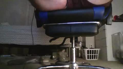 josehosebb online show from January 2025 10:52:01 AM