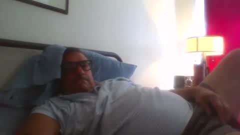 josehosebb online show from September 2025 04:33:02 PM